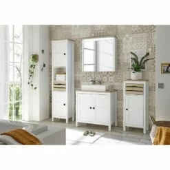 Meuble Bas Sona -HOME24 Soldes 1000352216 220802 020 MOOD DETAILS P000000001000352216 mood