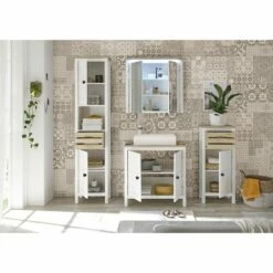 Meuble Bas Sona -HOME24 Soldes 1000352216 220802 021 MOOD DETAILS P000000001000352216 mood