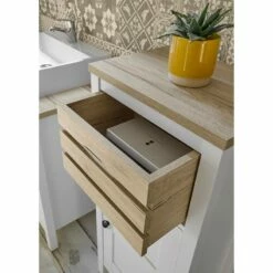 Meuble Bas Sona -HOME24 Soldes 1000352216 220802 030 DETAILS P000000001000352216