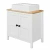 Meuble Avec Vasque Sona 1 Meuble Avec Vasque Sona -HOME24 Soldes 1000352226 220802 010 IMAGE P000000001000352226