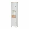 Colonne De Salle De Bain Sona -HOME24 Soldes 1000352227 220802 010 IMAGE P000000001000352227