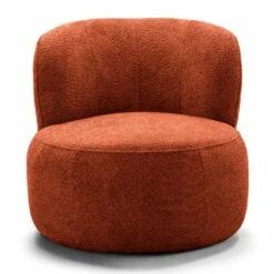 Fauteuil LOVELOCK -HOME24 Soldes 1000352292 220525 030 DETAILS P000000001000352292