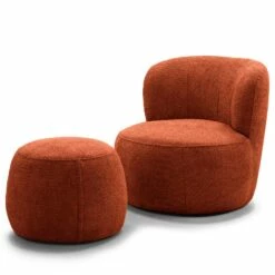 Fauteuil LOVELOCK -HOME24 Soldes 1000352292 220525 080 DETAILS P000000001000352292