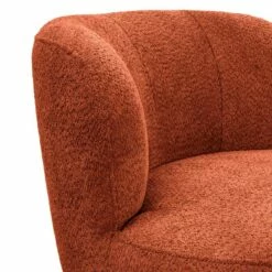 Fauteuil LOVELOCK -HOME24 Soldes 1000352292 220525 090 DETAILS P000000001000352292