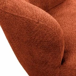 Fauteuil LOVELOCK -HOME24 Soldes 1000352292 220525 100 DETAILS P000000001000352292