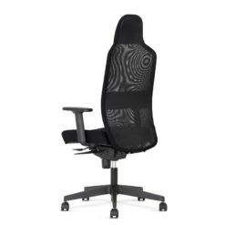 Chaise De Bureau Cool On -HOME24 Soldes 1000352342 220816 050 DETAILS P000000001000352342