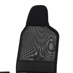 Chaise De Bureau Cool On -HOME24 Soldes 1000352342 220816 060 DETAILS P000000001000352342