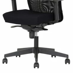 Chaise De Bureau Cool On -HOME24 Soldes 1000352342 220816 062 DETAILS P000000001000352342