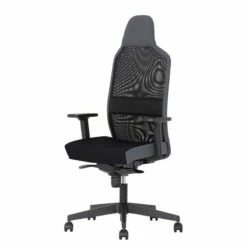 Chaise De Bureau Cool On -HOME24 Soldes 1000352346 220816 010 IMAGE P000000001000352346