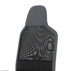 Chaise De Bureau Cool On -HOME24 Soldes 1000352346 220816 030 DETAILS P000000001000352346