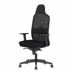 Chaise De Bureau Cool On -HOME24 Soldes 1000352351 220816 010 IMAGE P000000001000352351