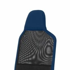 Chaise De Bureau Cool On -HOME24 Soldes 1000352376 220816 030 DETAILS P000000001000352376