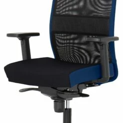 Chaise De Bureau Cool On -HOME24 Soldes 1000352376 220816 031 DETAILS P000000001000352376