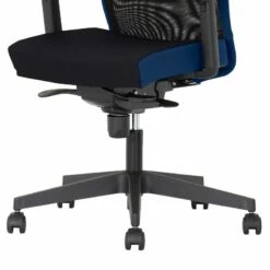 Chaise De Bureau Cool On -HOME24 Soldes 1000352376 220816 032 DETAILS P000000001000352376