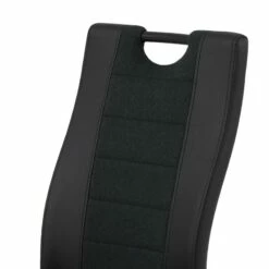 Chaise Cantilever Carbonia 16 Chaise Cantilever Carbonia -HOME24 Soldes 1000352415 220610 080 DETAILS P000000001000352415