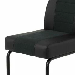 Chaise Cantilever Carbonia 17 Chaise Cantilever Carbonia -HOME24 Soldes 1000352415 220610 081 DETAILS P000000001000352415
