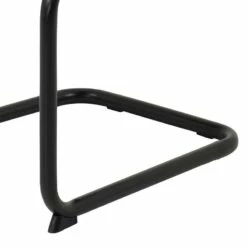 Chaise Cantilever Carbonia 18 Chaise Cantilever Carbonia -HOME24 Soldes 1000352415 220610 082 DETAILS P000000001000352415