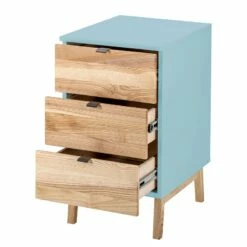 Caisson De Bureau Ophelia -HOME24 Soldes 1000353059 220524 030 DETAILS P000000001000353059