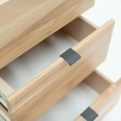 Caisson De Bureau Ophelia -HOME24 Soldes 1000353059 220524 040 DETAILS P000000001000353059