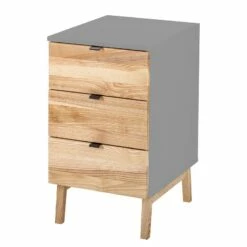 Caisson De Bureau Ophelia -HOME24 Soldes 1000353060 220524 010 IMAGE P000000001000353060