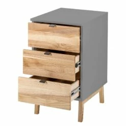 Caisson De Bureau Ophelia -HOME24 Soldes 1000353060 220524 030 DETAILS P000000001000353060