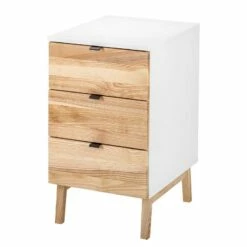 Caisson De Bureau Ophelia -HOME24 Soldes 1000353061 220524 010 IMAGE P000000001000353061