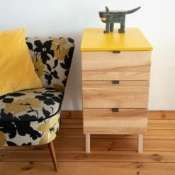 Caisson De Bureau Ophelia -HOME24 Soldes 1000353062 220524 020 MOOD DETAILS P000000001000353062 mood