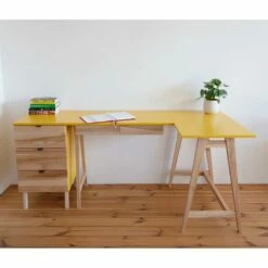 Caisson De Bureau Ophelia -HOME24 Soldes 1000353062 220524 021 MOOD DETAILS P000000001000353062 mood