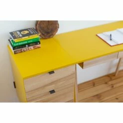 Caisson De Bureau Ophelia -HOME24 Soldes 1000353062 220524 025 MOOD DETAILS P000000001000353062 mood