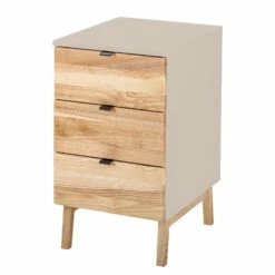 Caisson De Bureau Ophelia -HOME24 Soldes 1000353063 220524 010 IMAGE P000000001000353063