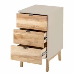 Caisson De Bureau Ophelia -HOME24 Soldes 1000353063 220524 030 DETAILS P000000001000353063