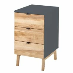 Caisson De Bureau Ophelia -HOME24 Soldes 1000353065 220524 010 IMAGE P000000001000353065