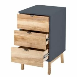 Caisson De Bureau Ophelia -HOME24 Soldes 1000353065 220524 030 DETAILS P000000001000353065