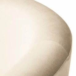 Fauteuil Ida I -HOME24 Soldes 1000353245 220530 060 DETAILS P000000001000353245