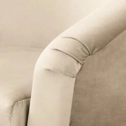 Fauteuil Ida I -HOME24 Soldes 1000353245 220530 070 DETAILS P000000001000353245