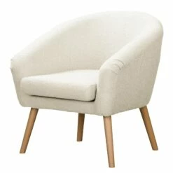 Fauteuil Ida I -HOME24 Soldes 1000353255 221209 010 IMAGE P000000001000353255