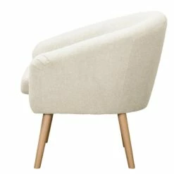 Fauteuil Ida I -HOME24 Soldes 1000353255 221209 040 DETAILS P000000001000353255