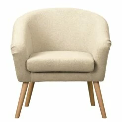 Fauteuil Ida I -HOME24 Soldes 1000353258 221209 030 DETAILS P000000001000353258