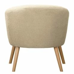 Fauteuil Ida I -HOME24 Soldes 1000353258 221209 050 DETAILS P000000001000353258