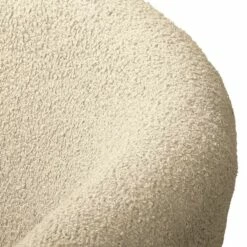 Fauteuil Ida I -HOME24 Soldes 1000353258 221209 060 DETAILS P000000001000353258