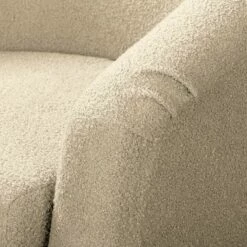 Fauteuil Ida I -HOME24 Soldes 1000353258 221209 070 DETAILS P000000001000353258