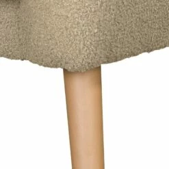 Fauteuil Ida I -HOME24 Soldes 1000353258 221209 080 DETAILS P000000001000353258