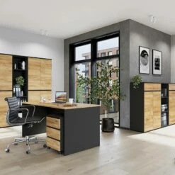 Armoire De Bureau GW-Lisbonne II -HOME24 Soldes 1000353359 220520 021 MOOD DETAILS P000000001000353359 mood