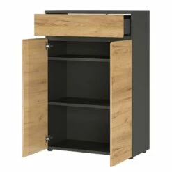 Armoire De Bureau GW-Lisbonne II -HOME24 Soldes 1000353359 220520 030 DETAILS P000000001000353359