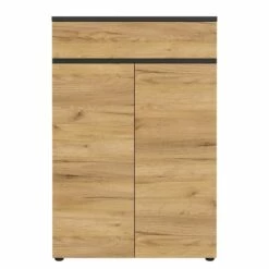 Armoire De Bureau GW-Lisbonne II -HOME24 Soldes 1000353359 220520 031 DETAILS P000000001000353359