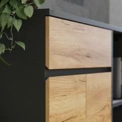 Armoire De Bureau GW-Lisbonne II -HOME24 Soldes 1000353359 220520 040 DETAILS P000000001000353359