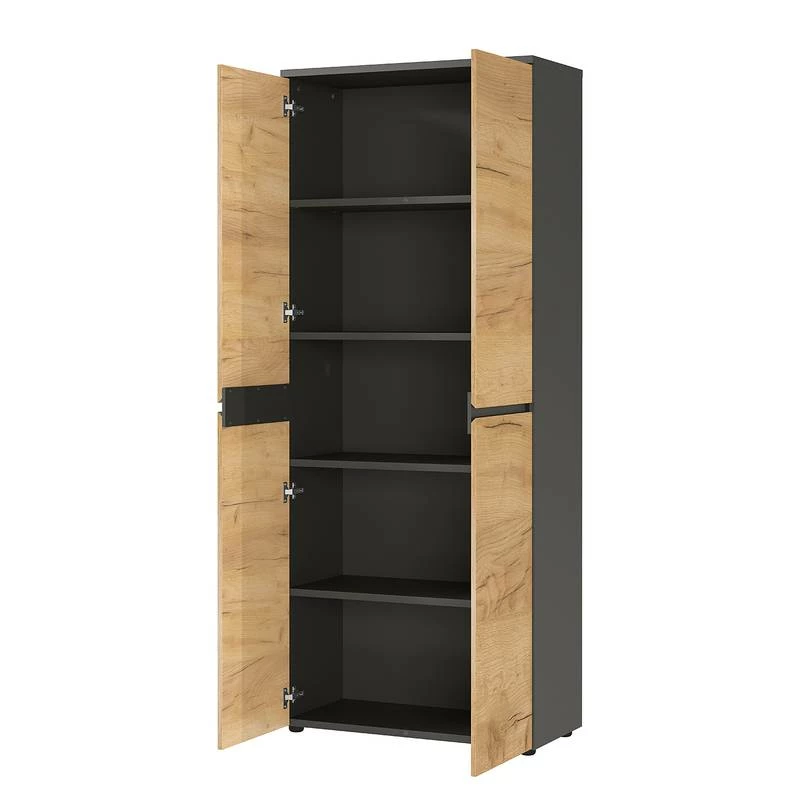 Armoire De Bureau GW-Lisbonne I 6 Armoire De Bureau GW-Lisbonne I – Image 4
