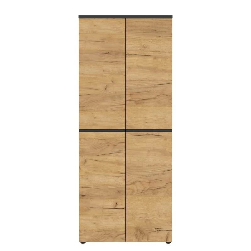 Armoire De Bureau GW-Lisbonne I 7 Armoire De Bureau GW-Lisbonne I – Image 5