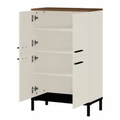 Meuble Bas Yonkers -HOME24 Soldes 1000353379 220524 030 DETAILS P000000001000353379