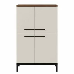 Meuble Bas Yonkers -HOME24 Soldes 1000353379 220524 040 DETAILS P000000001000353379